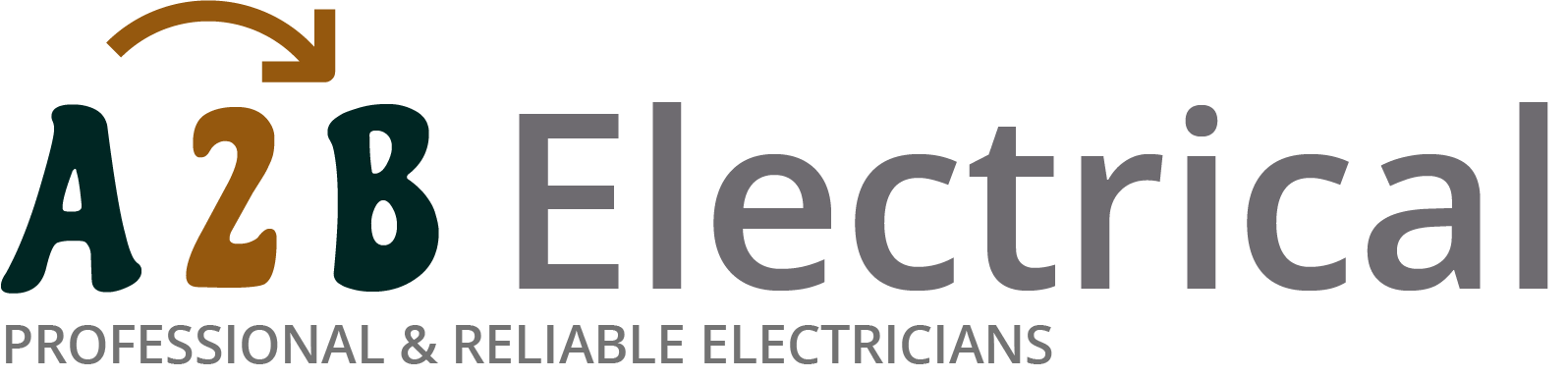 If you have electrical wiring problems in Redditch, we can provide an electrician to have a look for you. 